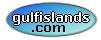 gulfislands.com