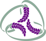 Lavender Logo