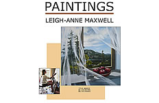 www.leighannemaxwell.com