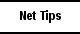 Internet Tips